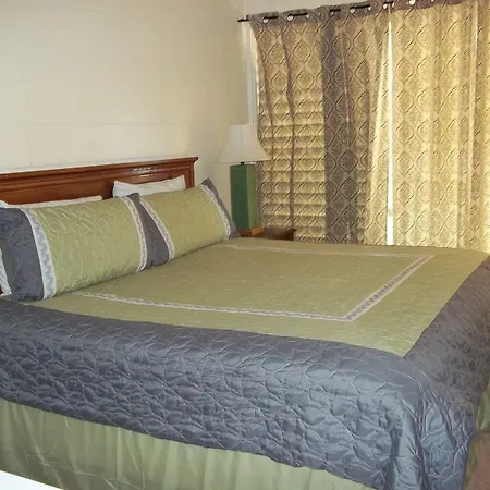Hilo Reeds Bay Hotel-2