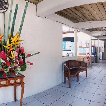 Hilo Reeds Bay Hotel-3
