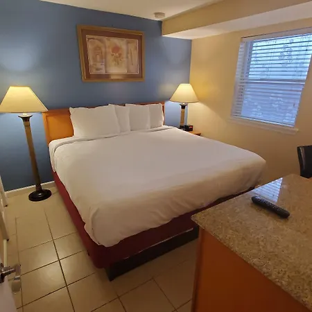 Sandbox Motel-2
