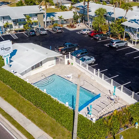 Regency Inn & Suites Sarasota-3