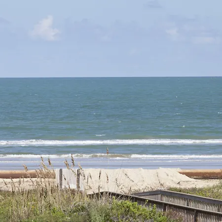 Sea Vista-2