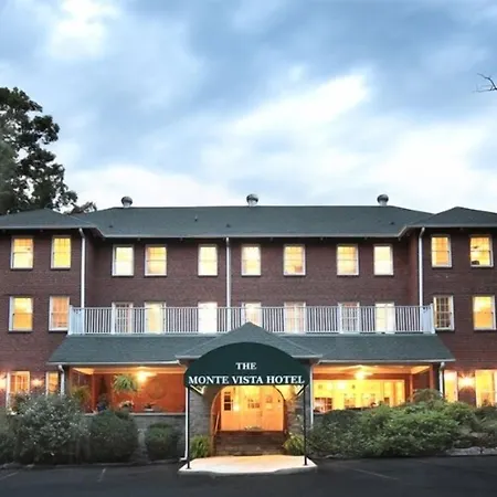 The Monte Vista Hotel-3