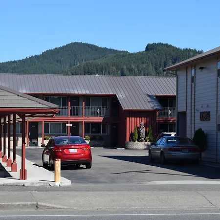 Forks Motel-2
