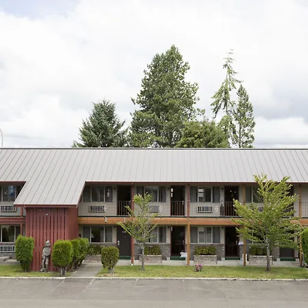 Forks Motel-3