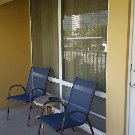 Ocean Mile Hotel-3