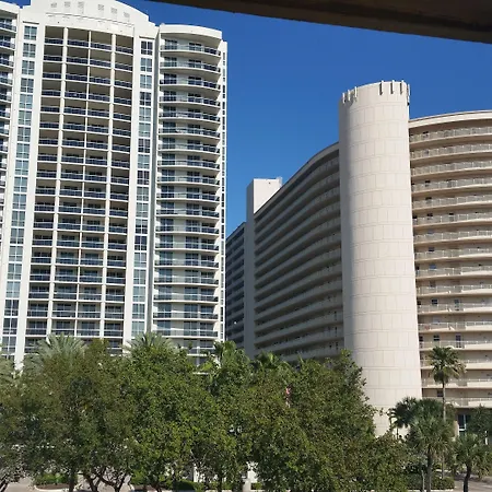Ocean Mile Hotel-2