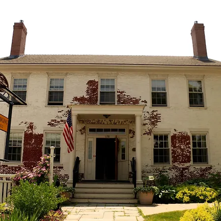 Butler House-2