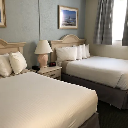 Biscayne Family Resort-2