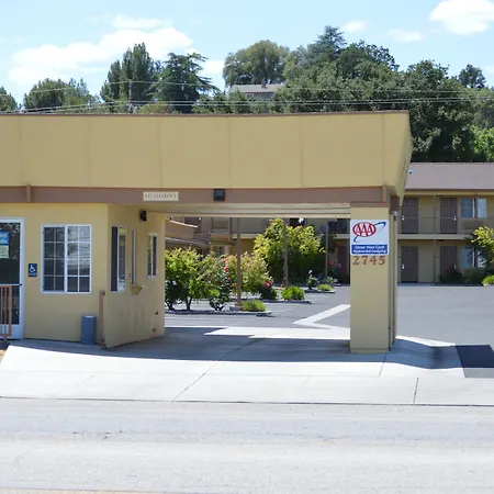 Budget Inn-3