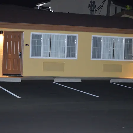 Budget Inn-2