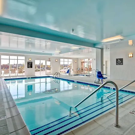 Homewood Suites By Hilton Greeley-3
