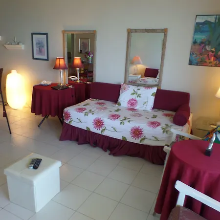 Beach Condos -Montego Bay Club Beach Resort-2