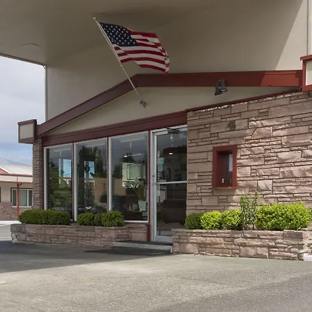 Flagstone Motel-3