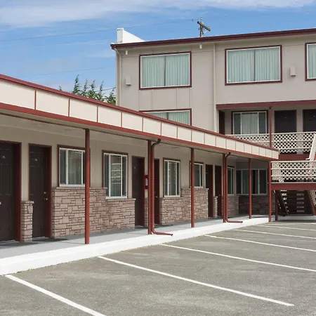 Flagstone Motel-2