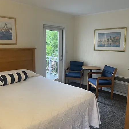 Sea Lion Motel-3