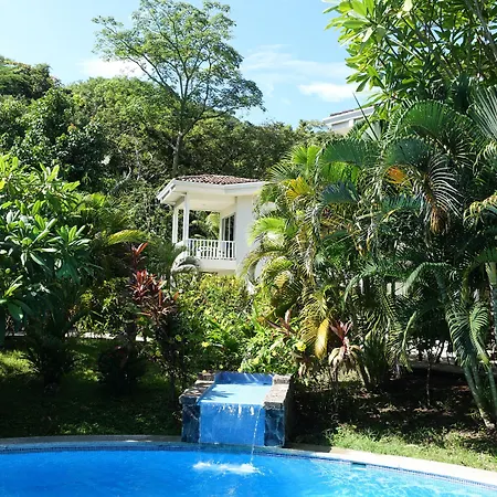 The Hideaway Hotel-3