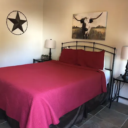 River Rock Inn-2