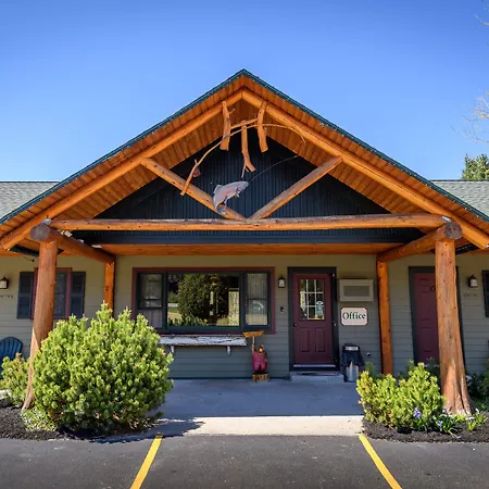 Hungry Trout Resort-3