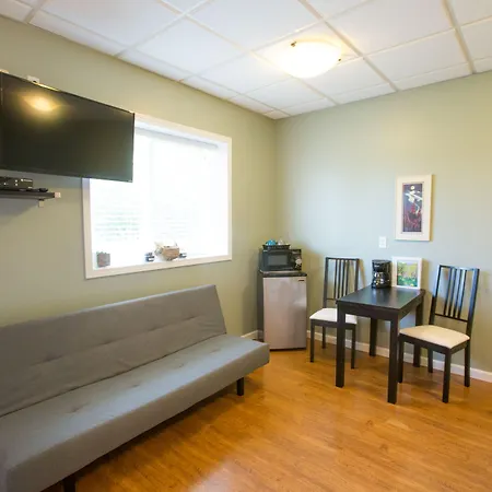 Trailhead Lodging-3