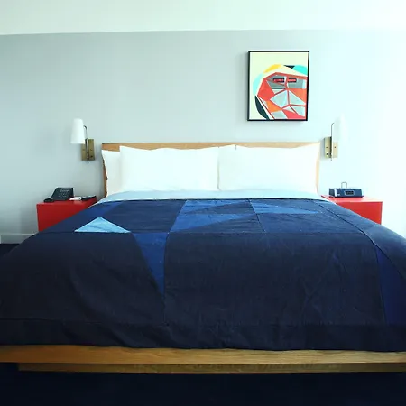 The Durham Hotel-3
