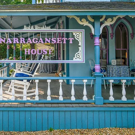 Narragansett House-3