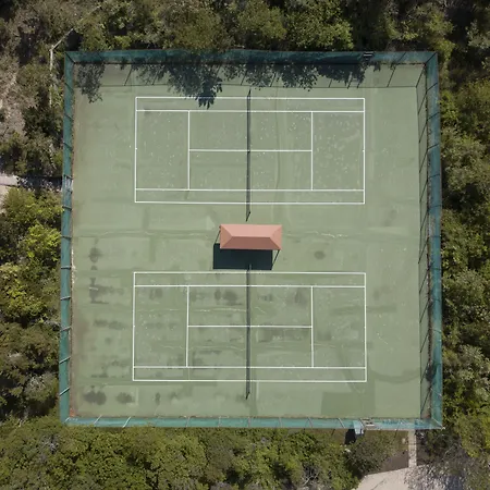 Ocean Colony Beach & Tennis Club-2
