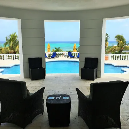 Ocean West Boutique Hotel-3