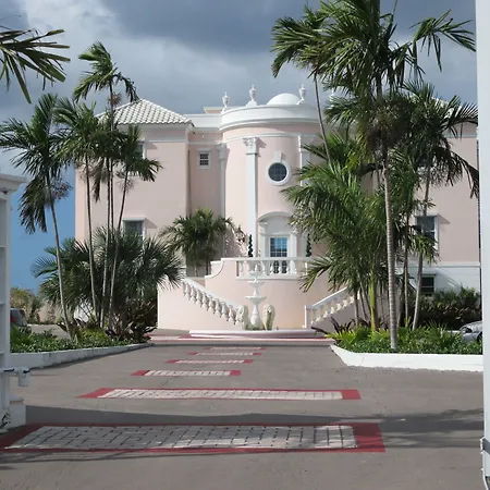 Ocean West Boutique Hotel-2
