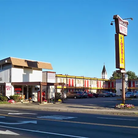 Imperial Motel Cortland-3