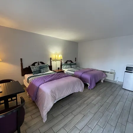 Castillo Inn-2