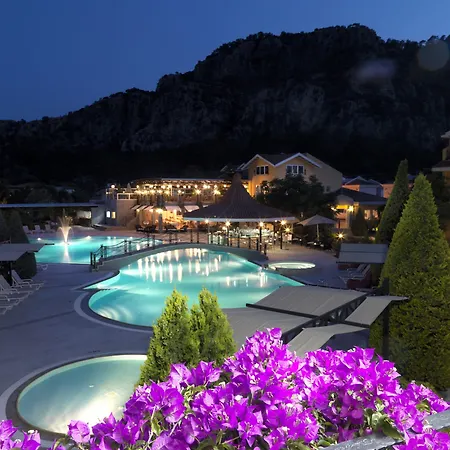 Club Alla Turca-2