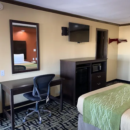 Journey Inn Marion-3