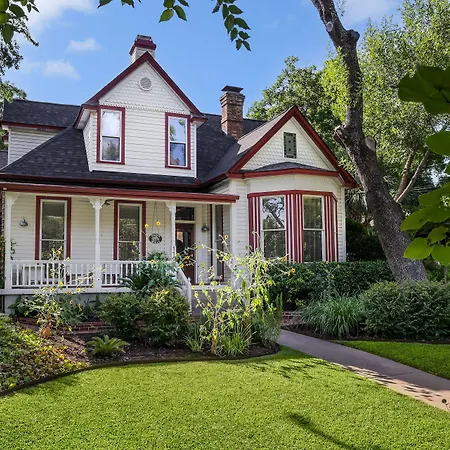 Brava House B&B-3