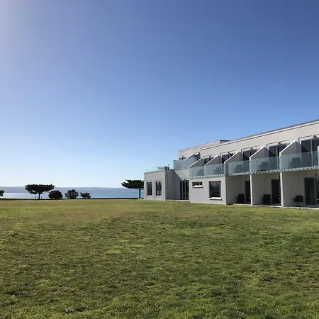 East Pier Hotel-2