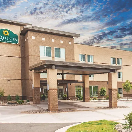 La Quinta By Wyndham Duluth-3