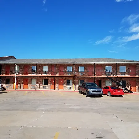 Heritage Inn-2