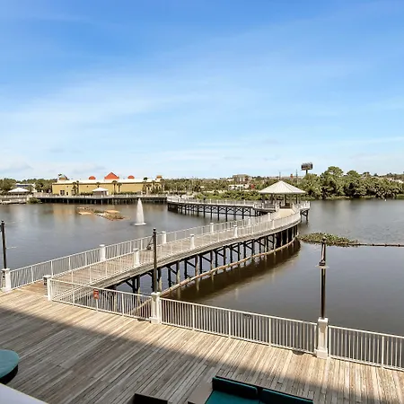 Laketown Wharf-2