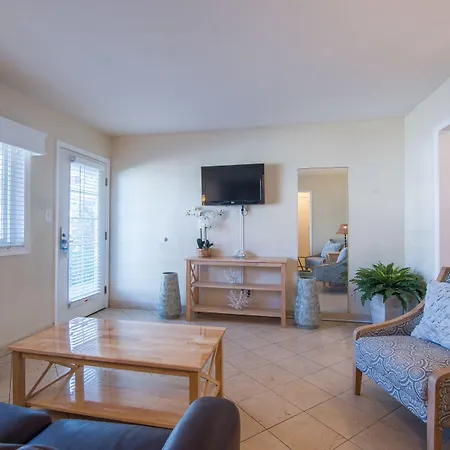 The Inn At Sunset Cliffs-2