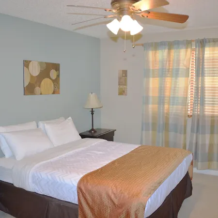 Roosevelt Inn & Suites-3