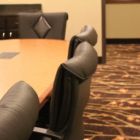 Roosevelt Inn & Suites-2