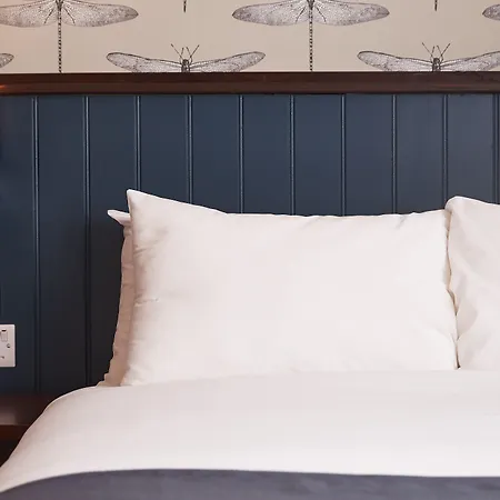 Corner House Inn By Greene King Inns-3