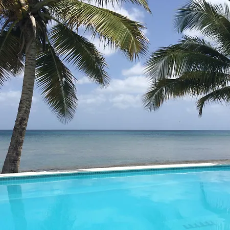 Bravo Beach Hotel-2