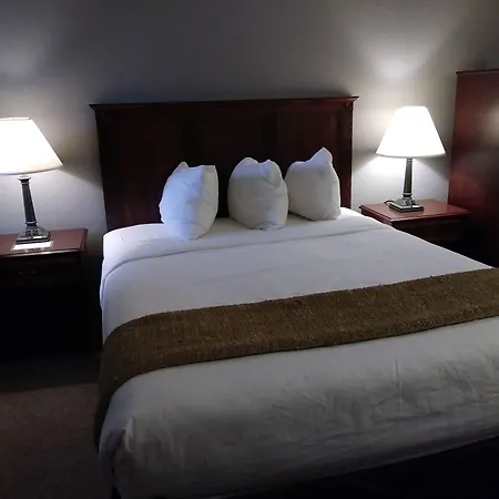 Hotel Corvallis-3