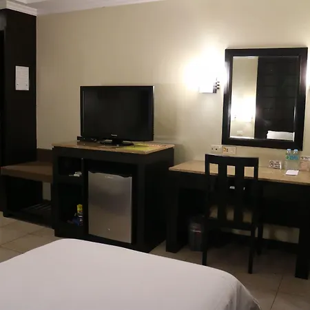 Mo2 Westown Hotel Iloilo-3
