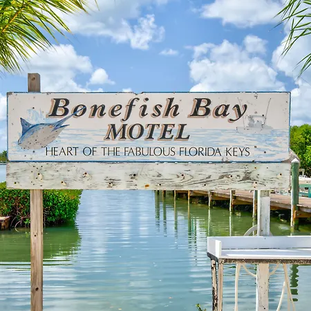 Bonefish Bay Motel-3