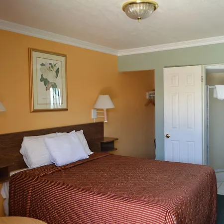 Budget Inn-2