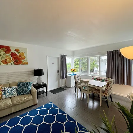 Nobleton Hotel-2