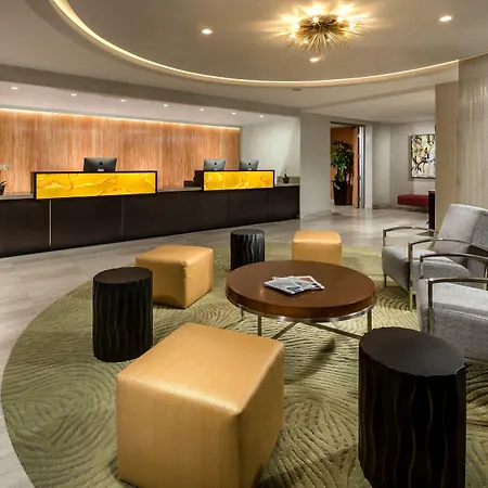 Hotel Aventura-2