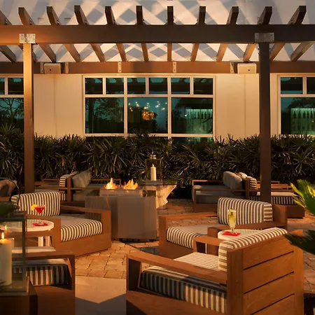 Homewood Suites By Hilton Miami Dolphin Mall-3