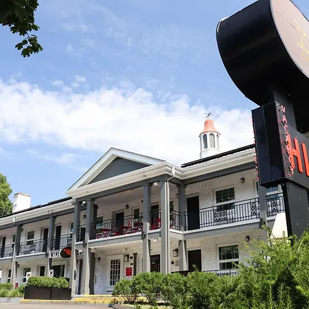 Hotel Hi-Ho - Contactless Check-In-2